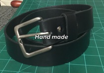 Made for Frank *** New *** 7/22/2018