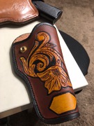 *** New *** 7/22/2018