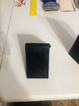Wallet 1 outside