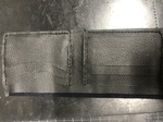 Wallet 2 inside