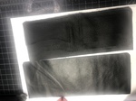 Wallet 2 outside