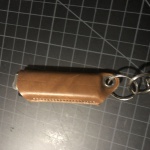 Lighter case